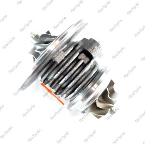 Картридж турбины E&E Turbo T2-093