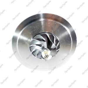 Картридж турбины E&E Turbo T2-093