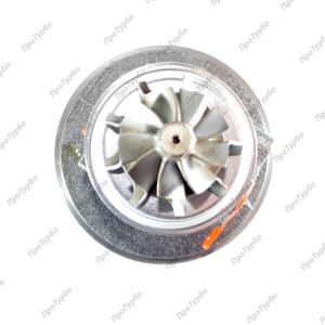 Картридж турбины E&E Turbo T2-093