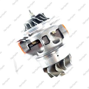Картридж турбины E&E Turbo T4-010