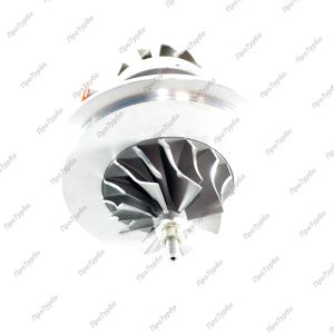 Картридж турбины E&E Turbo T4-010