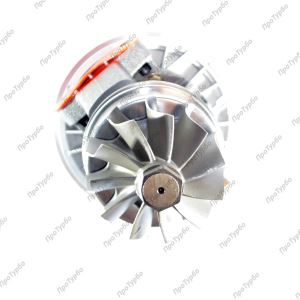 Картридж турбины E&E Turbo T4-010
