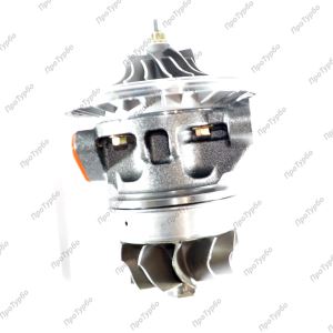 Картридж турбины E&E Turbo T4-020