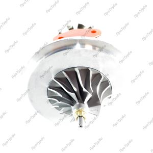 Картридж турбины E&E Turbo T4-020
