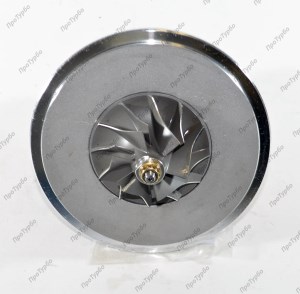 Картридж турбины E&E Turbo T4-036