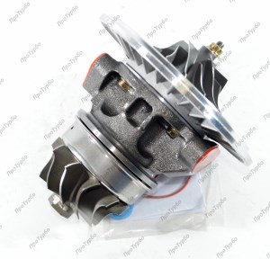Картридж турбины E&E Turbo T4-036