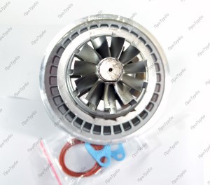 Картридж турбины E&E Turbo TA45-004