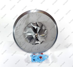 Картридж турбины E&E Turbo TA45-009