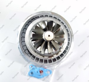 Картридж турбины E&E Turbo TA45-009