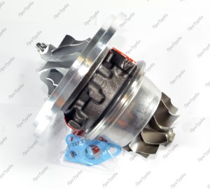Картридж турбины E&E Turbo TA45-009