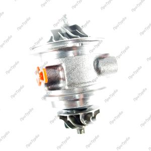 Картридж турбины E&E Turbo TD02-001