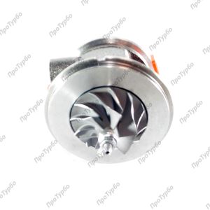 Картридж турбины E&E Turbo TD02-001