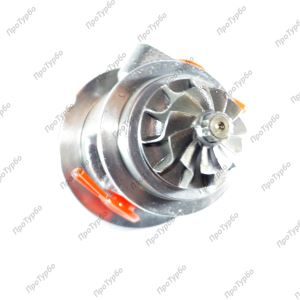 Картридж турбины E&E Turbo TD02-001