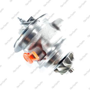 Картридж турбины E&E Turbo TD02-007