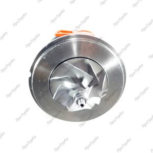 Картридж турбины E&E Turbo TD02-007