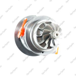 Картридж турбины E&E Turbo TD02-007