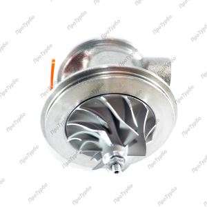 Картридж турбины E&E Turbo TD02-011