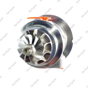 Картридж турбины E&E Turbo TD02-011