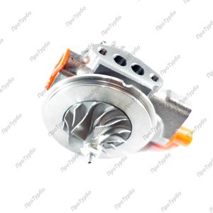 Картридж турбины E&E Turbo TD02-014-CR