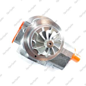 Картридж турбины E&E Turbo TD02-014-CR