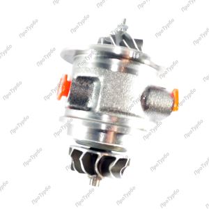 Картридж турбины E&E Turbo TD02-016