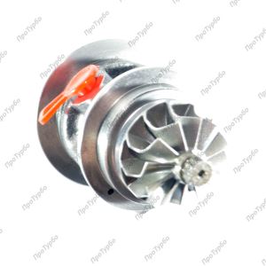 Картридж турбины E&E Turbo TD02-016