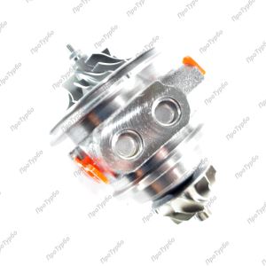 Картридж турбины E&E Turbo TD02-017