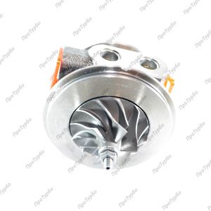 Картридж турбины E&E Turbo TD02-017