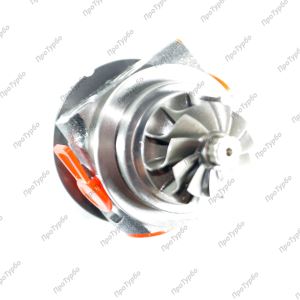 Картридж турбины E&E Turbo TD02-017
