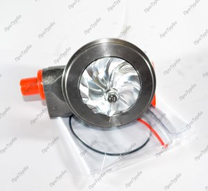 Картридж турбины E&E Turbo TD02-025