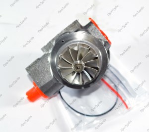 Картридж турбины E&E Turbo TD02-025