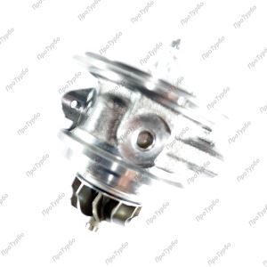 Картридж турбины E&E Turbo TD02-028B