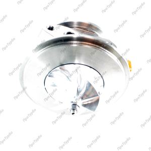 Картридж турбины E&E Turbo TD02-028B