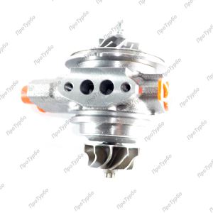 Картридж турбины E&E Turbo TD02-051-CR