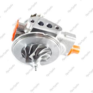 Картридж турбины E&E Turbo TD02-051-CR