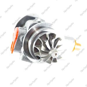 Картридж турбины E&E Turbo TD02-051-CR