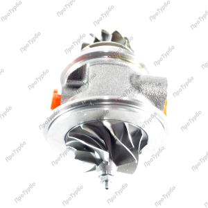 Картридж турбины E&E Turbo TD02-054