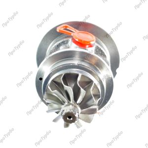 Картридж турбины E&E Turbo TD02-054