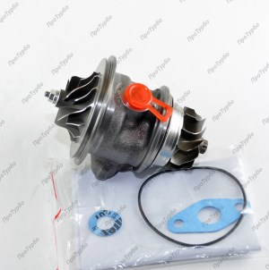 Картридж турбины E&E Turbo TD03-000