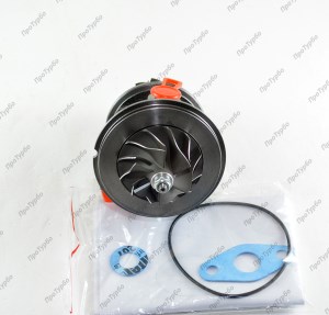 Картридж турбины E&E Turbo TD03-000