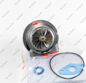 Картридж турбины E&E Turbo TD03-000