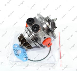 Картридж турбины E&E Turbo TD03-003