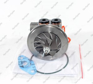 Картридж турбины E&E Turbo TD03-003