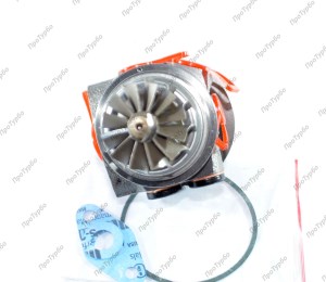 Картридж турбины E&E Turbo TD03-003