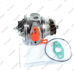 Картридж турбины E&E Turbo TD03-005