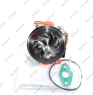 Картридж турбины E&E Turbo TD03-005