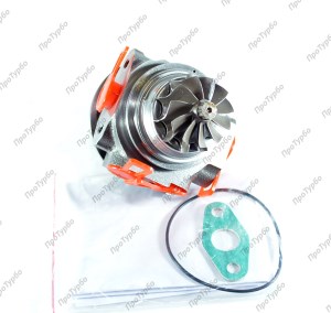 Картридж турбины E&E Turbo TD03-005