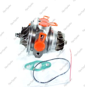 Картридж турбины E&E Turbo TD03-007