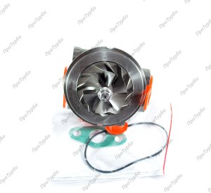 Картридж турбины E&E Turbo TD03-007