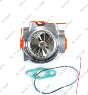 Картридж турбины E&E Turbo TD03-007